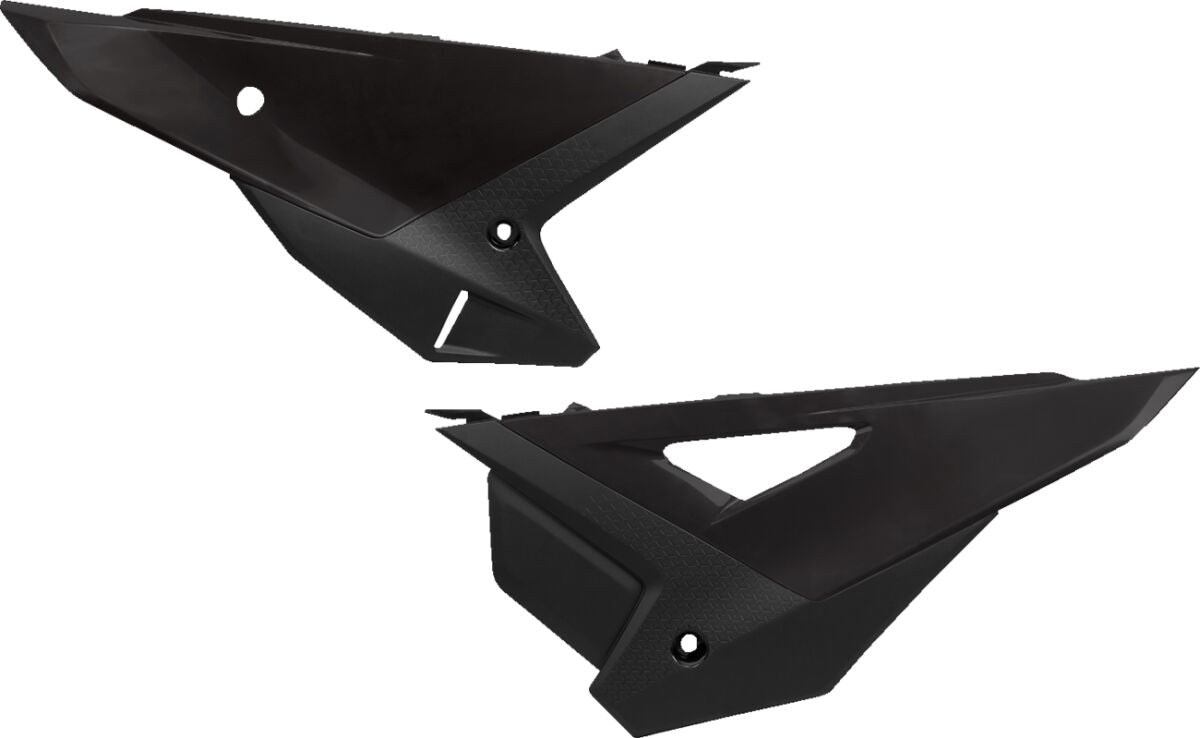 05204105 product image