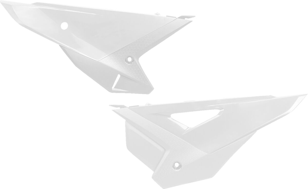 05204106 product image