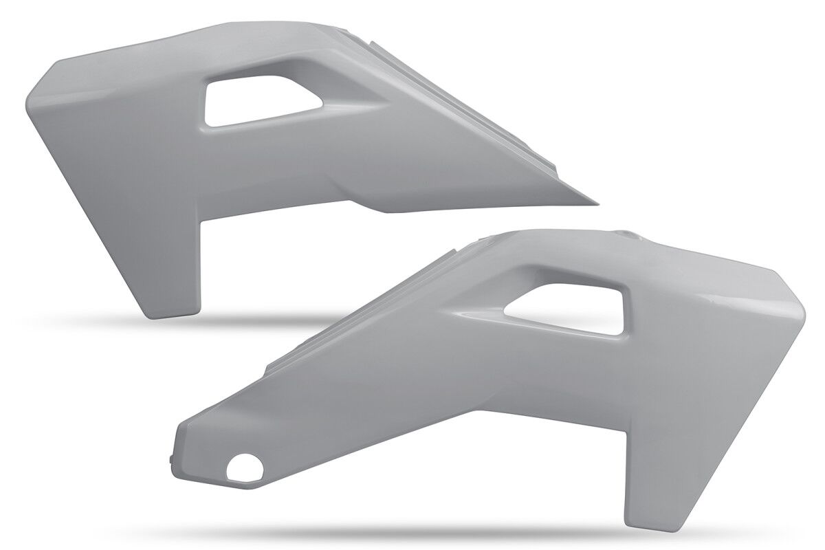 05204108 product image