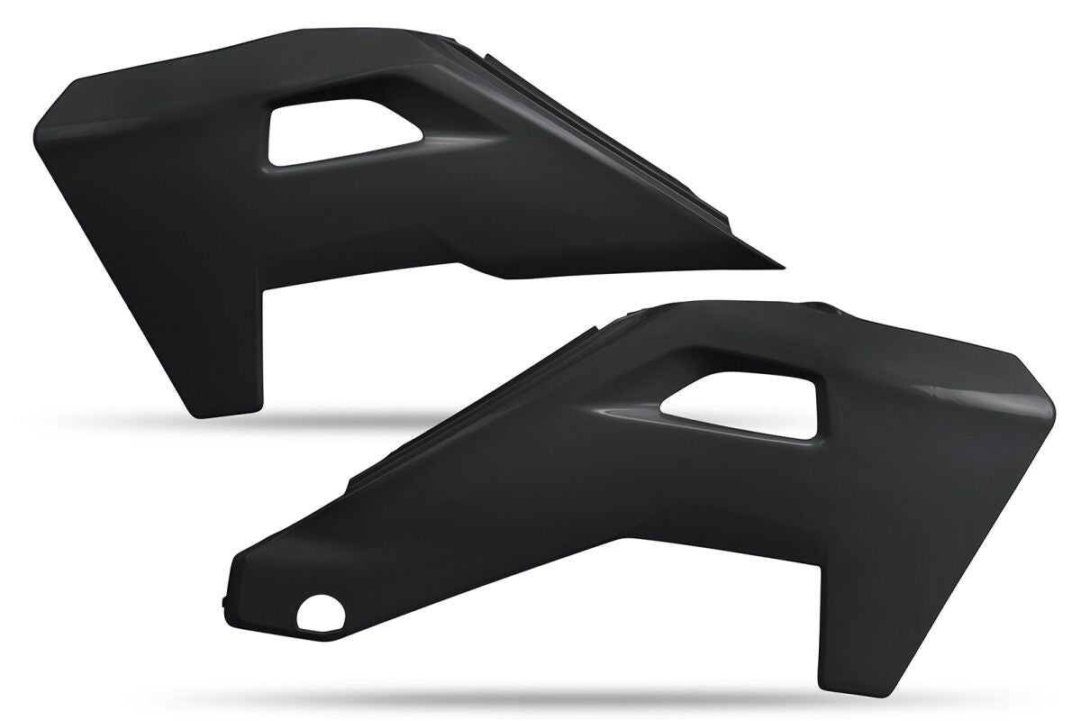 05204109 product image