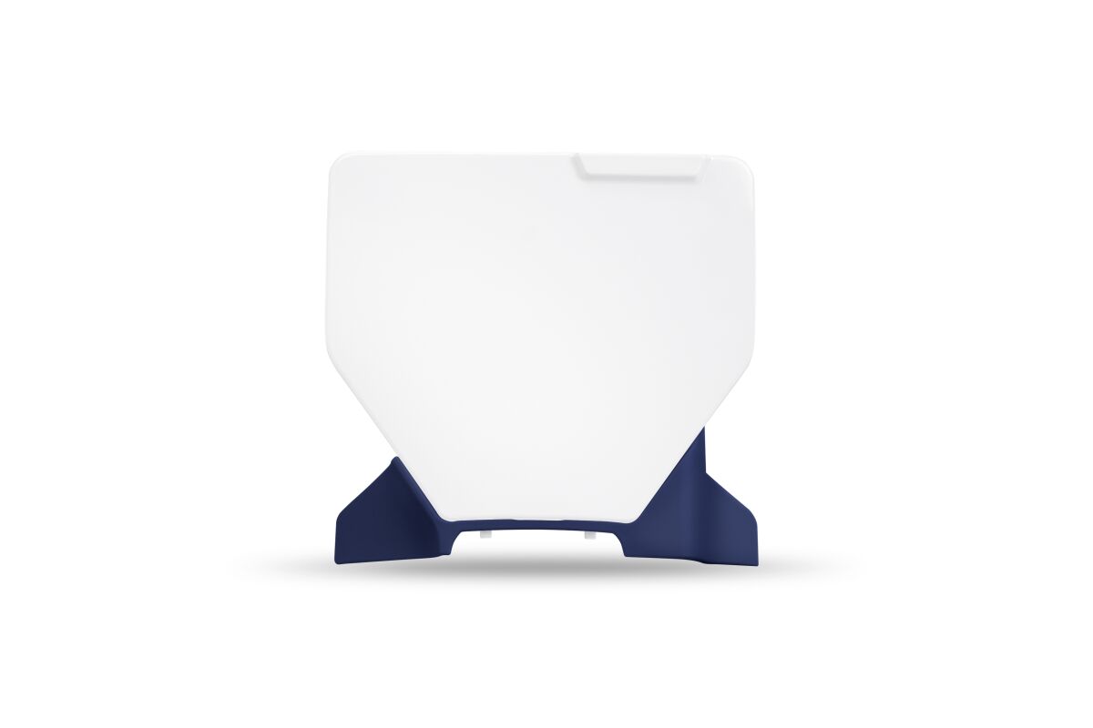 05204111 product image