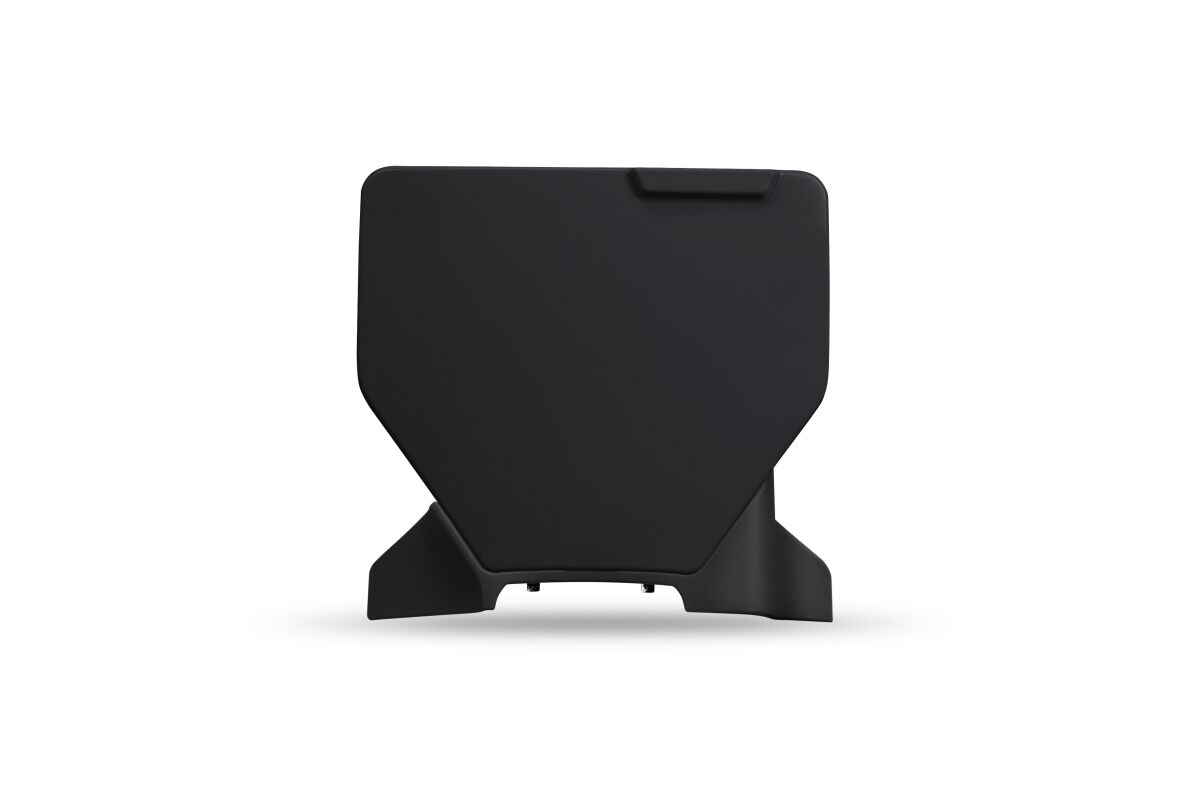 05204112 product image