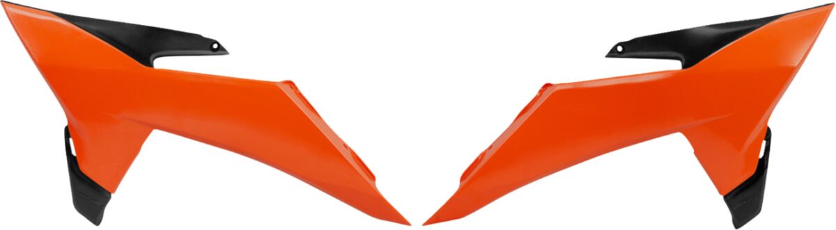05204117 product image