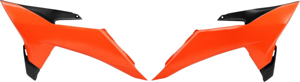 05204118 product image