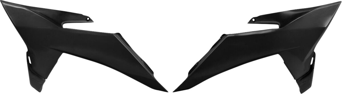 05204119 product image