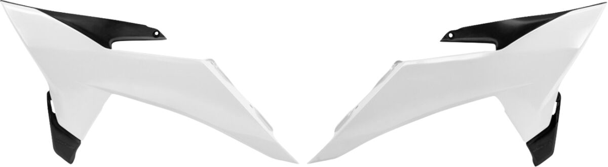 05204120 product image
