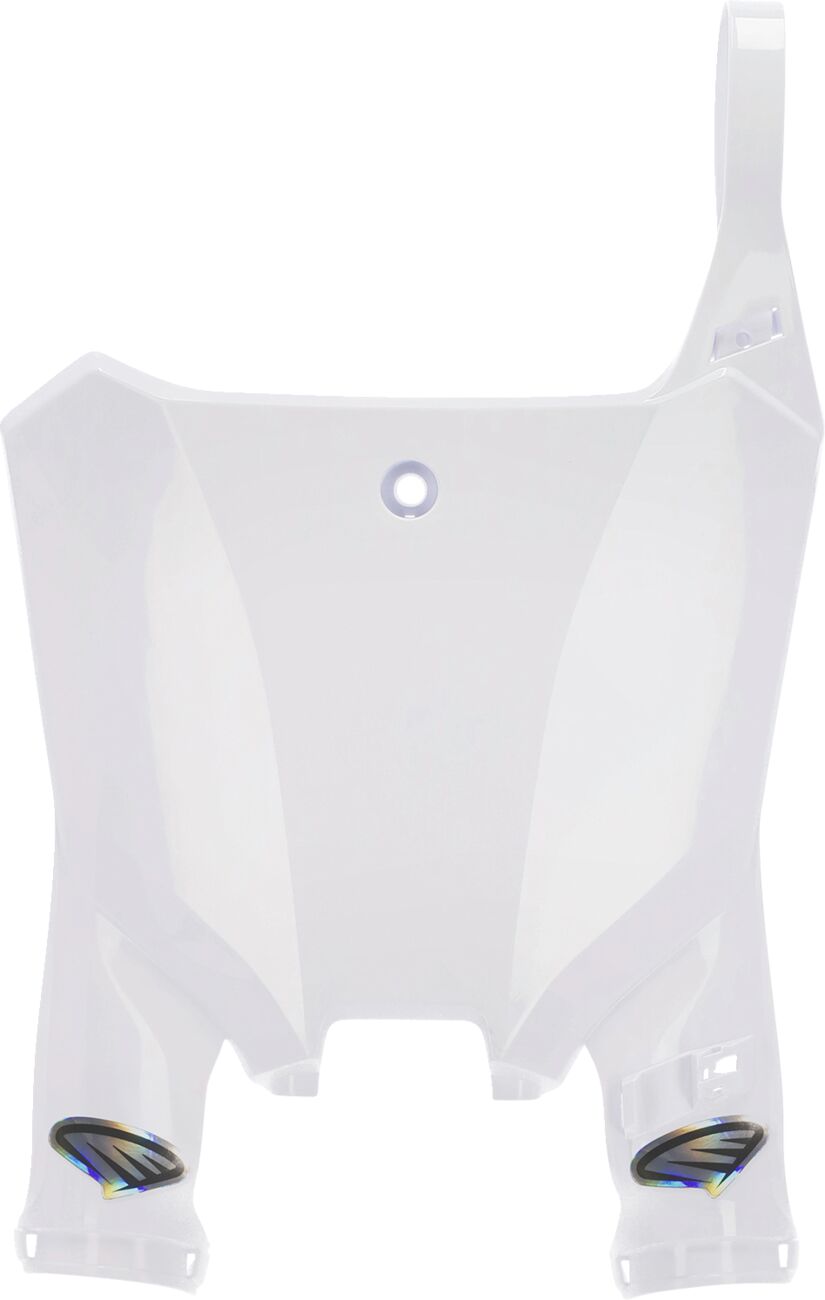 05204122 product image