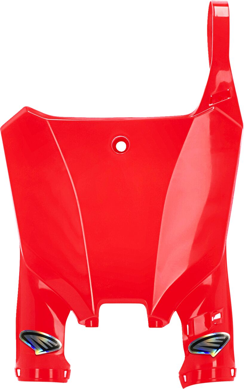 05204123 product image
