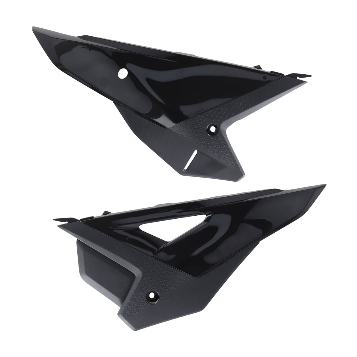 05204141 product image