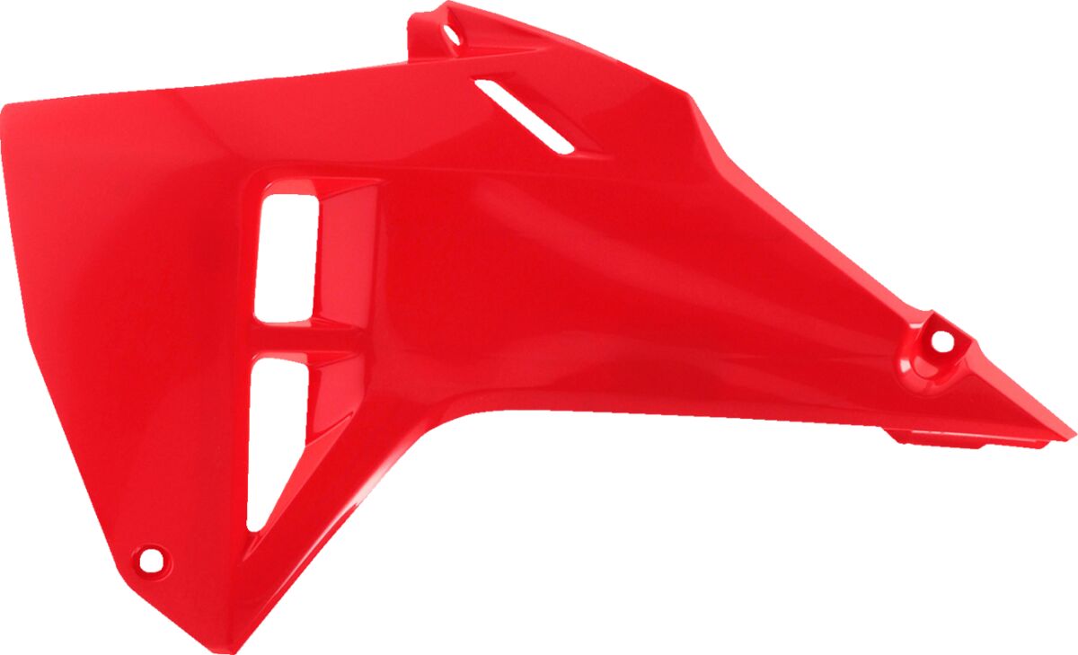 05204145 product image