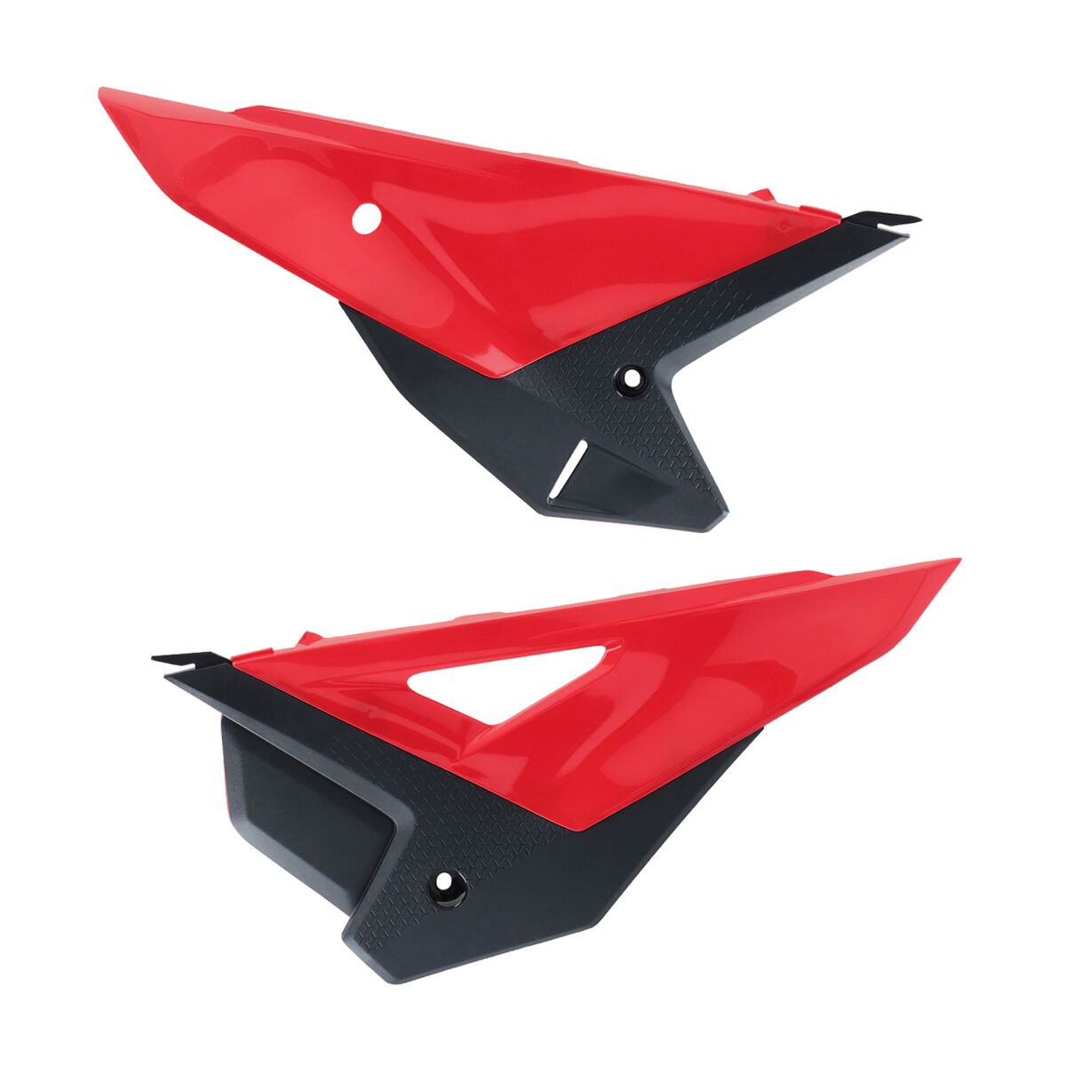 05204154 product image