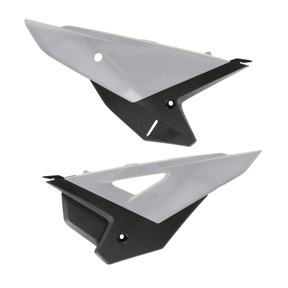 05204155 product image