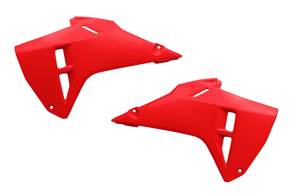 05204157 product image