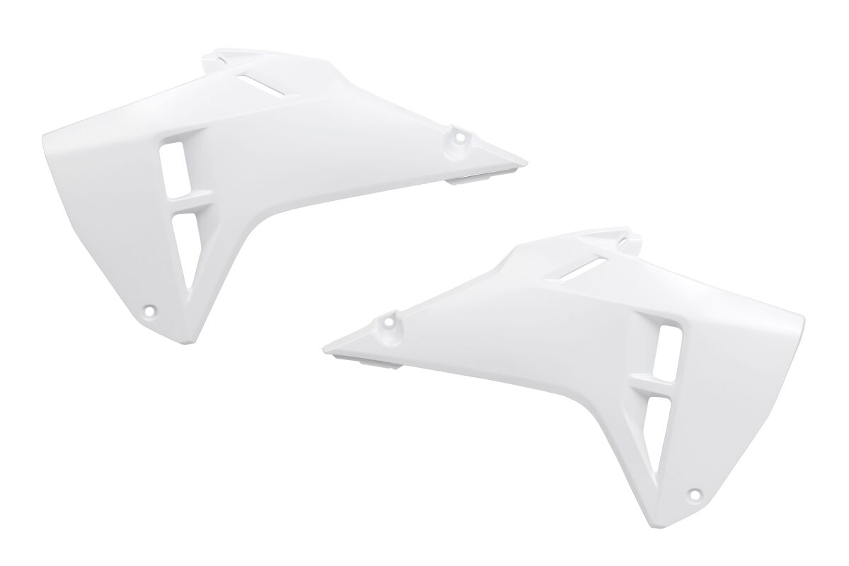 05204158 product image