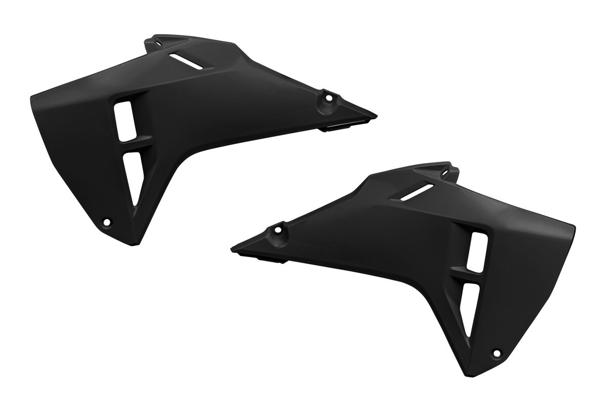 05204159 product image