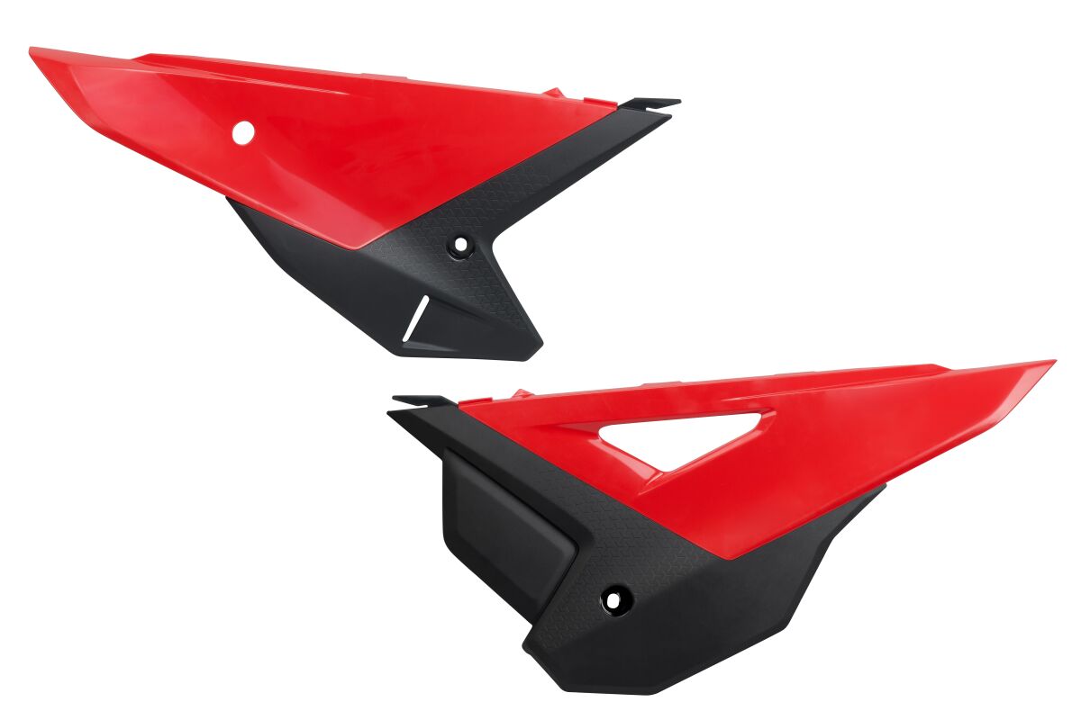 05204160 product image