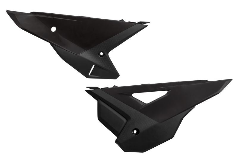 05204162 product image