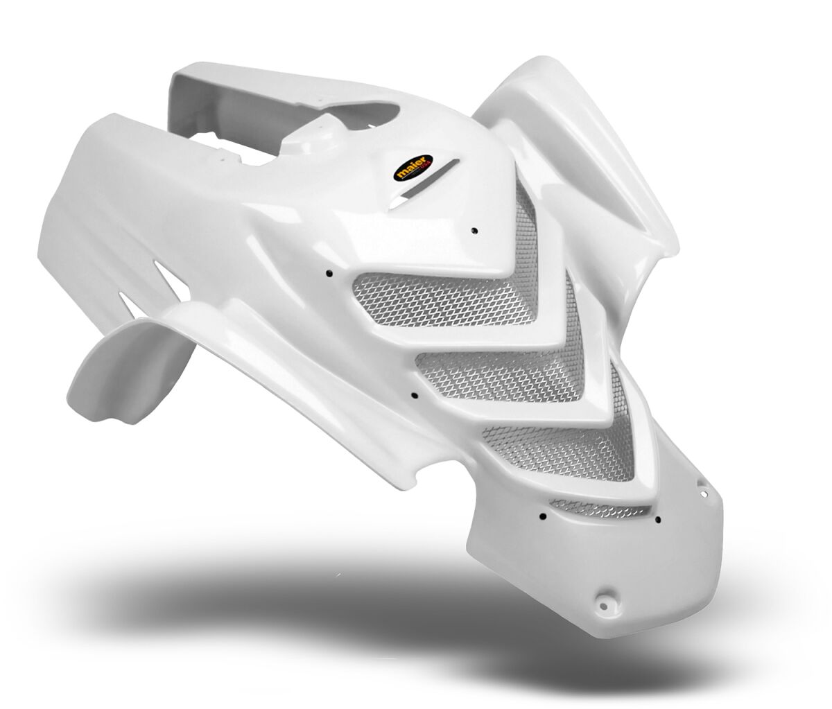05204206 product image