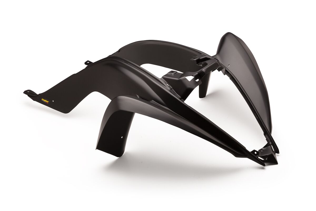 05204211 product image