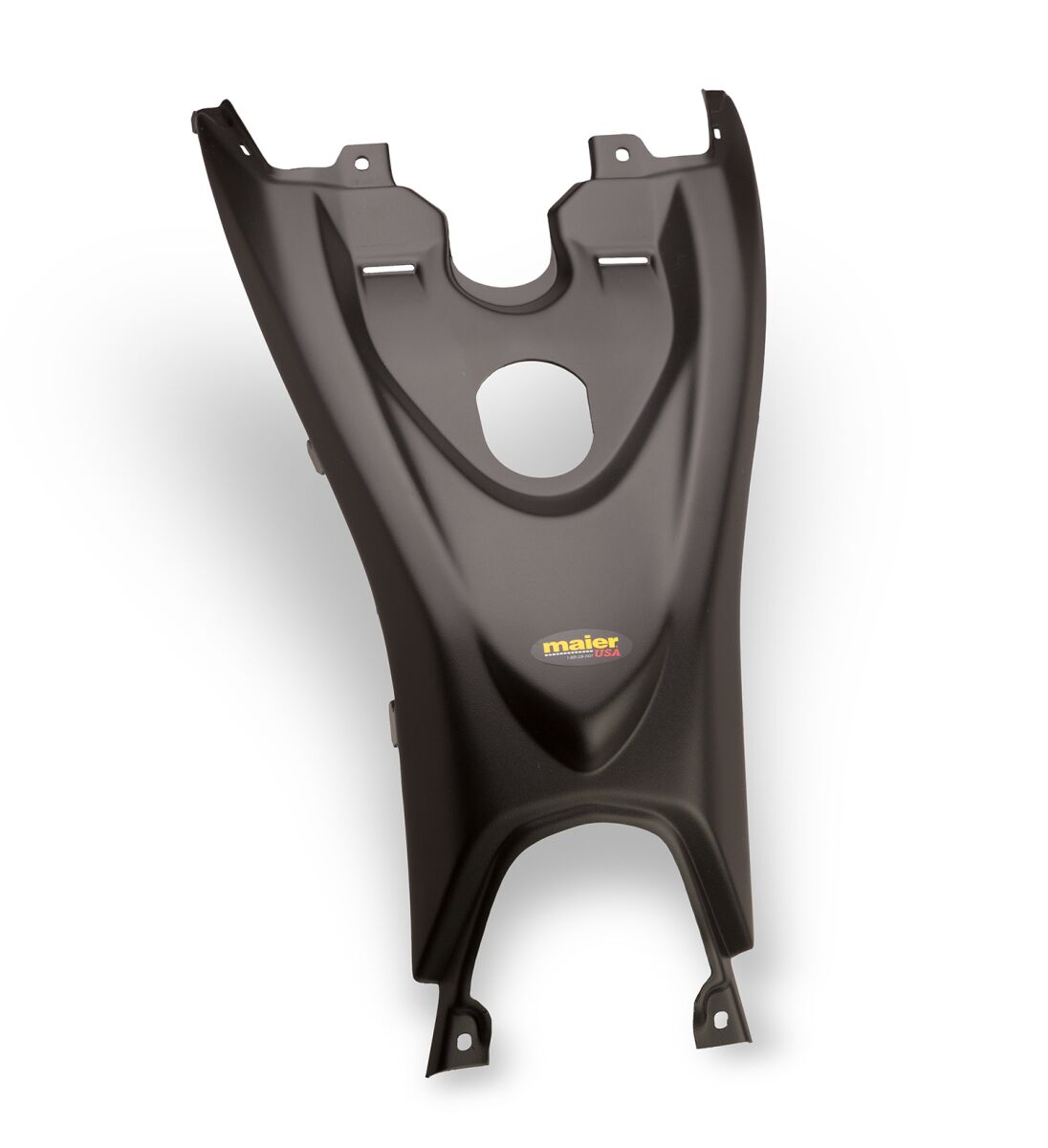 05204213 product image