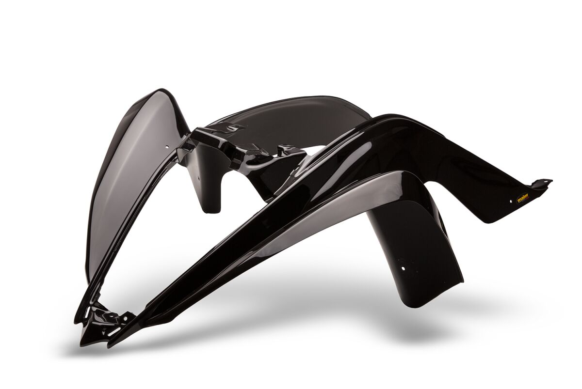 05204214 product image