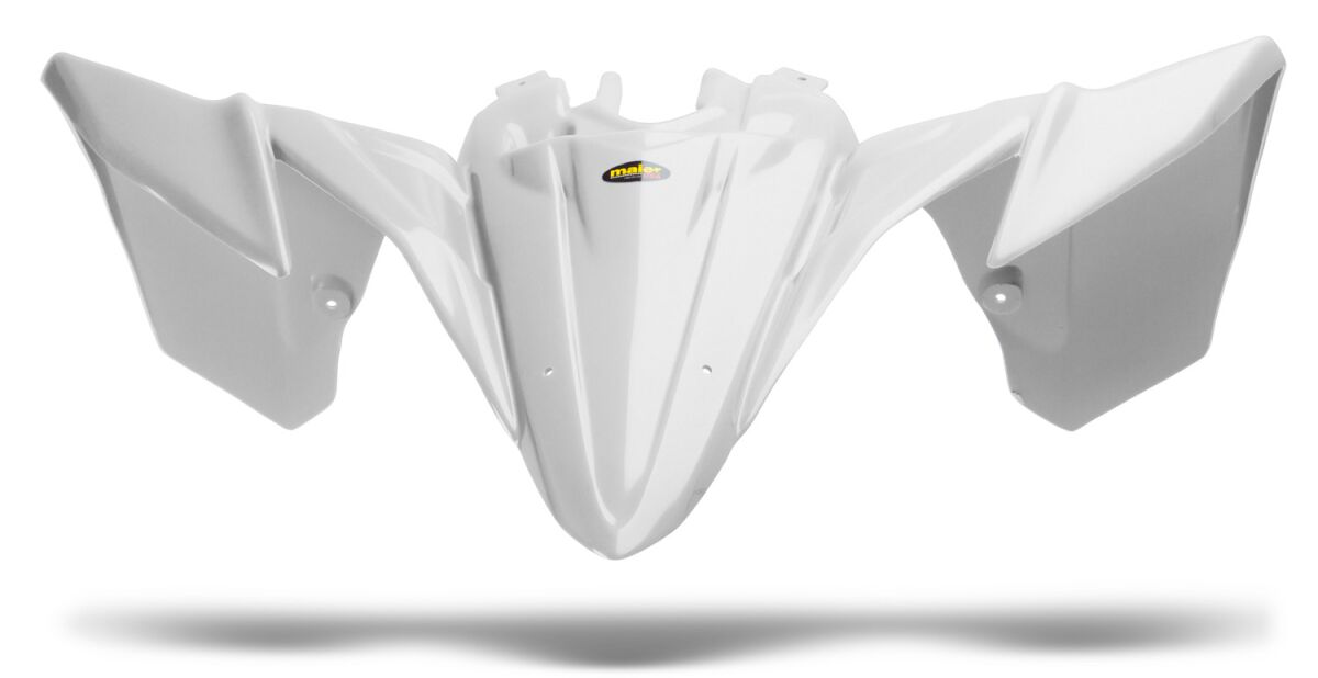 05204239 product image