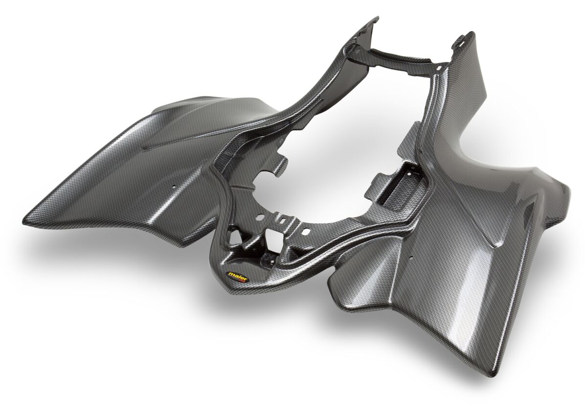 05204240 product image