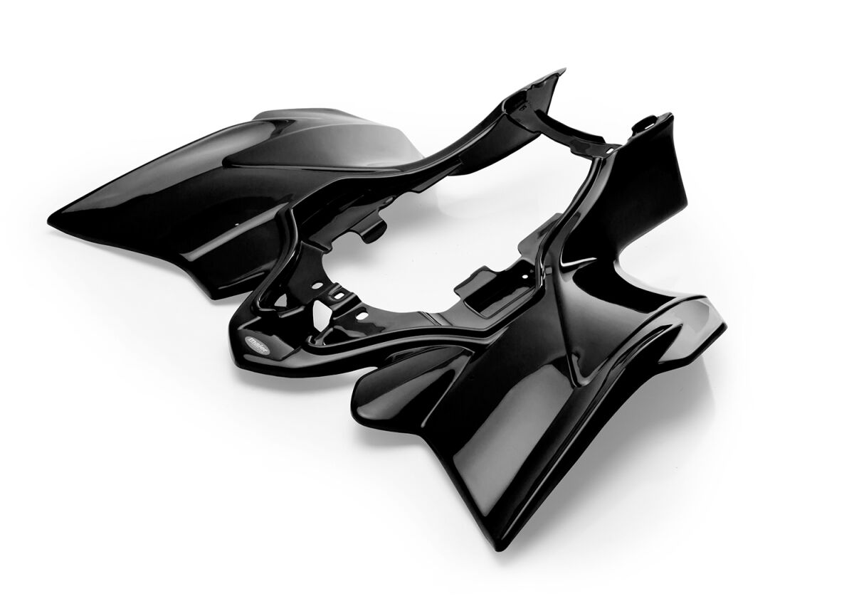 05204241 product image
