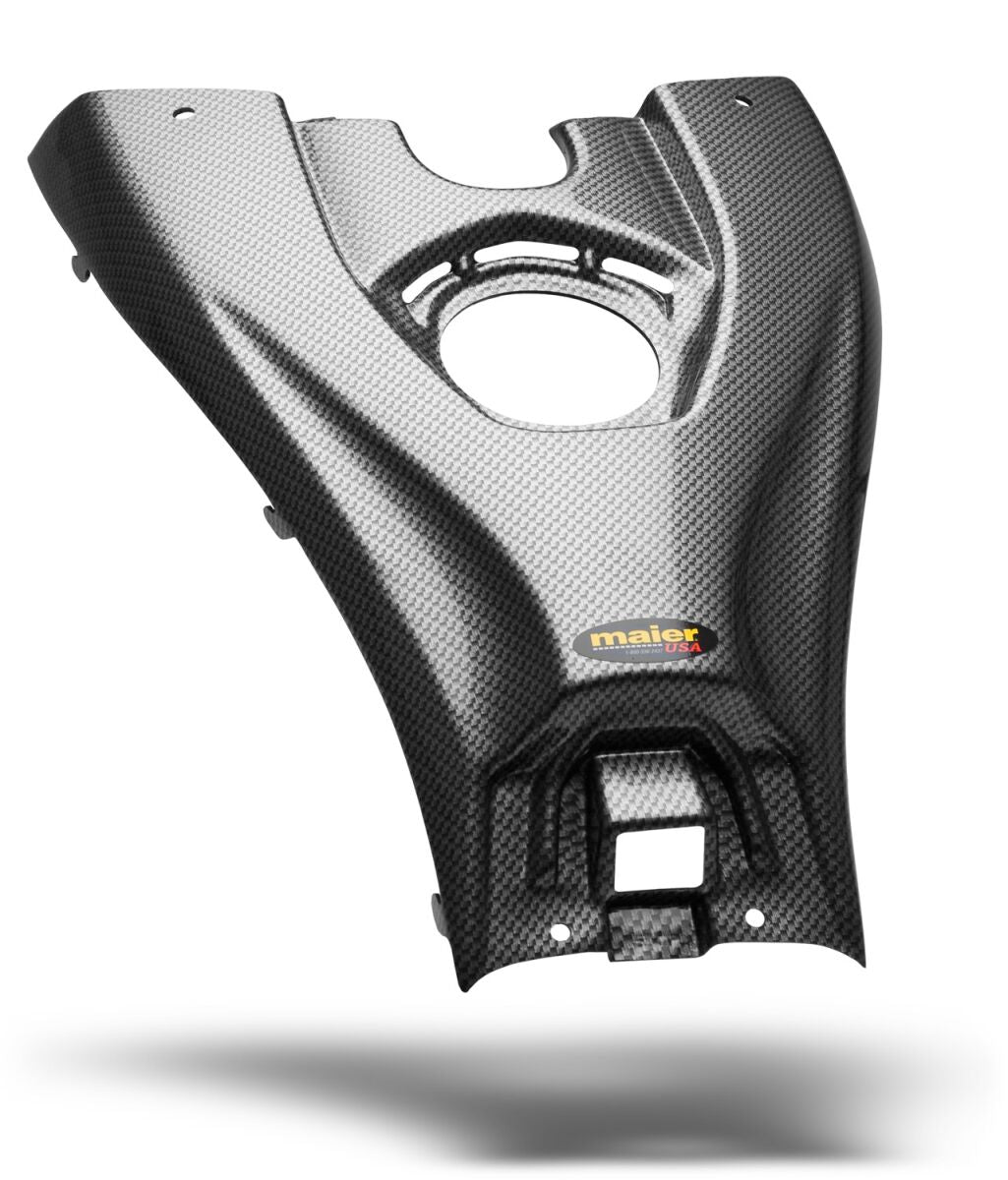 05204248 product image