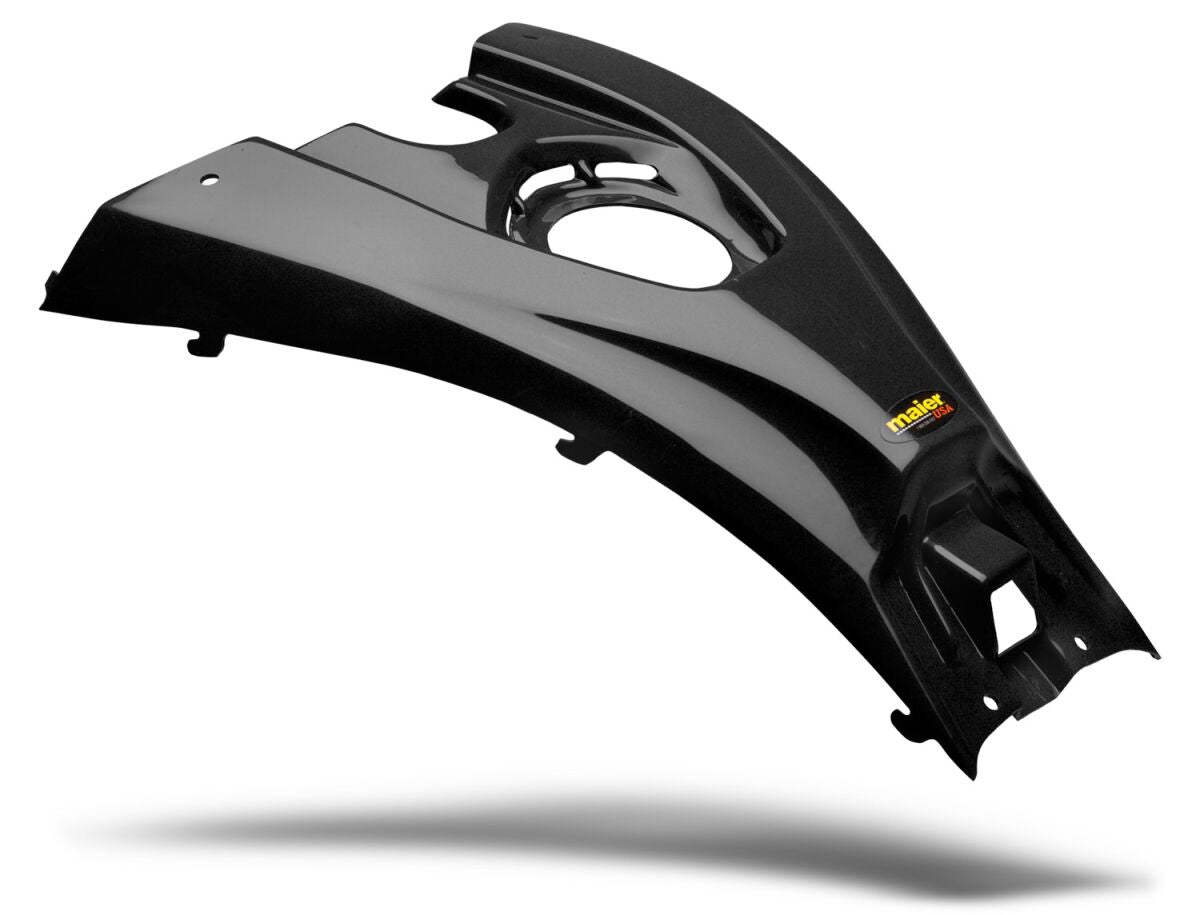 05204249 product image