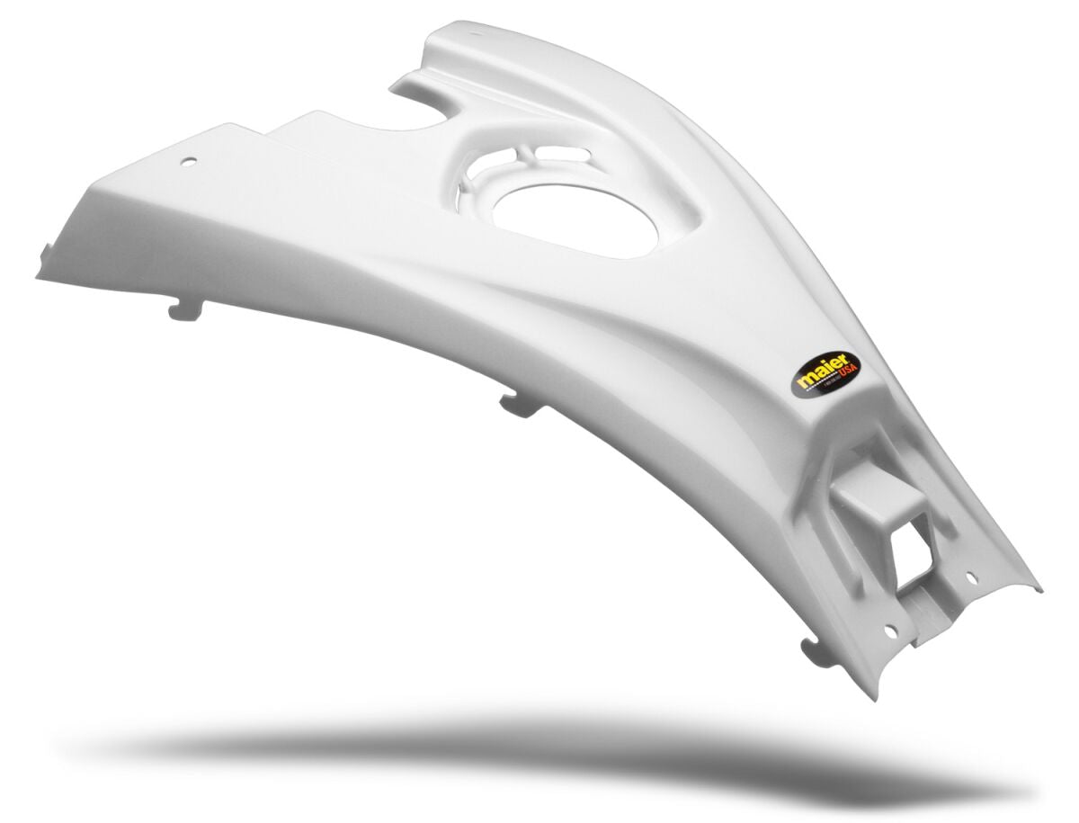 05204250 product image