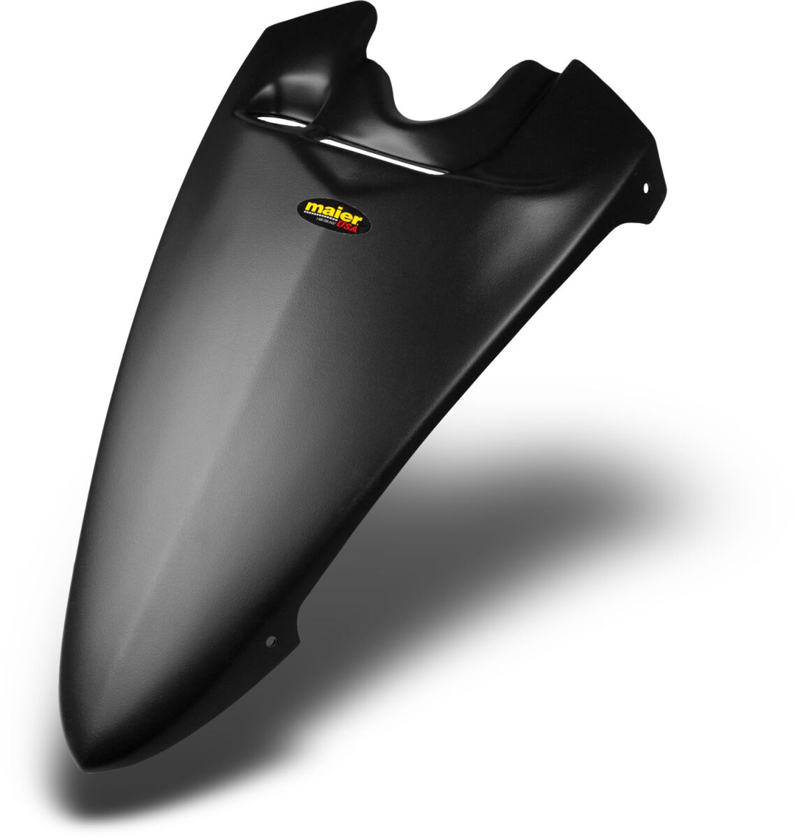 05204254 product image