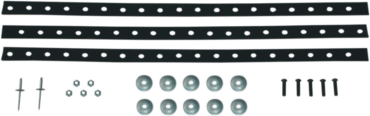 05210029 product image