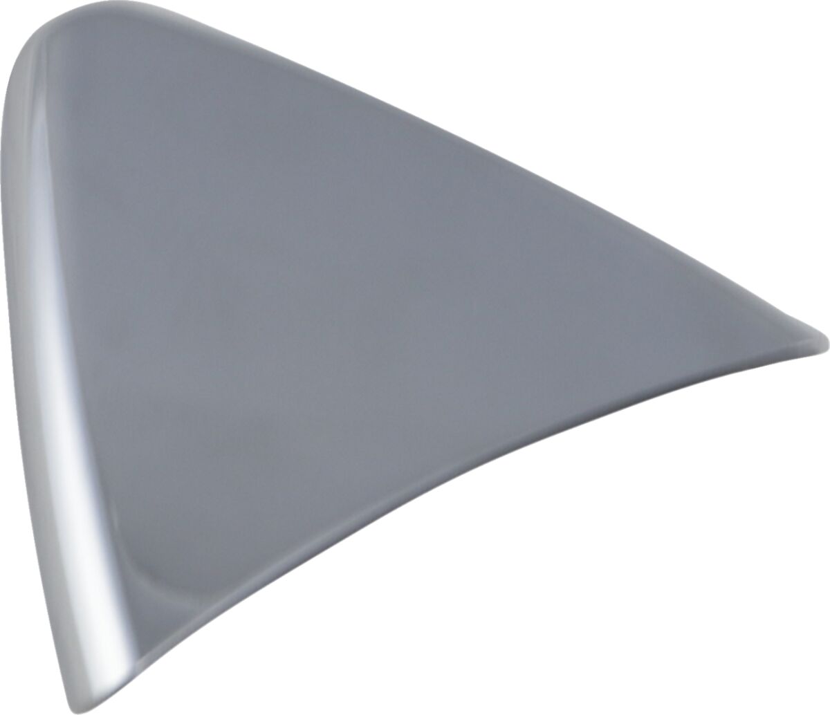 05210046 product image
