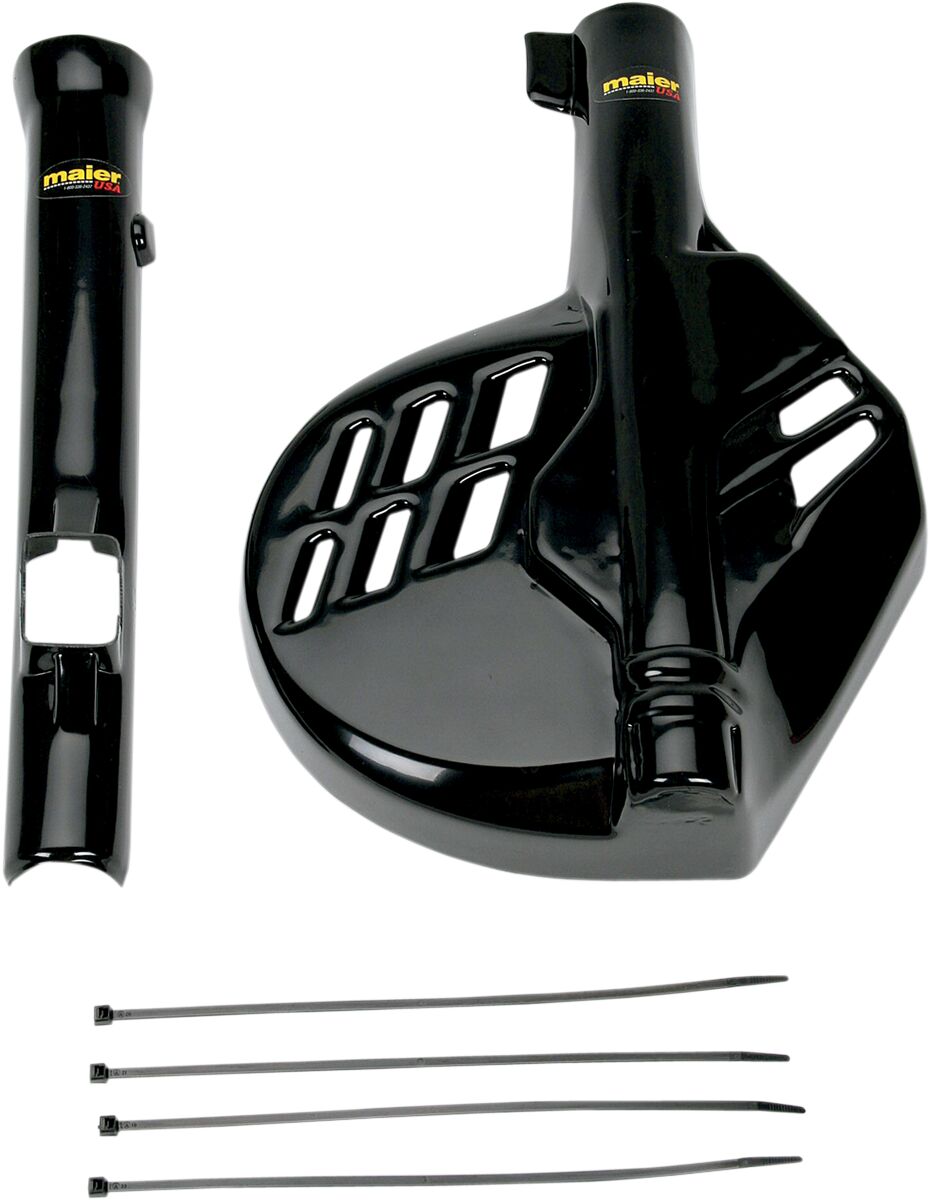 05210124 product image
