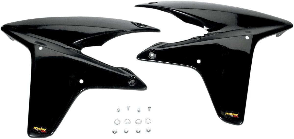 05210141 product image