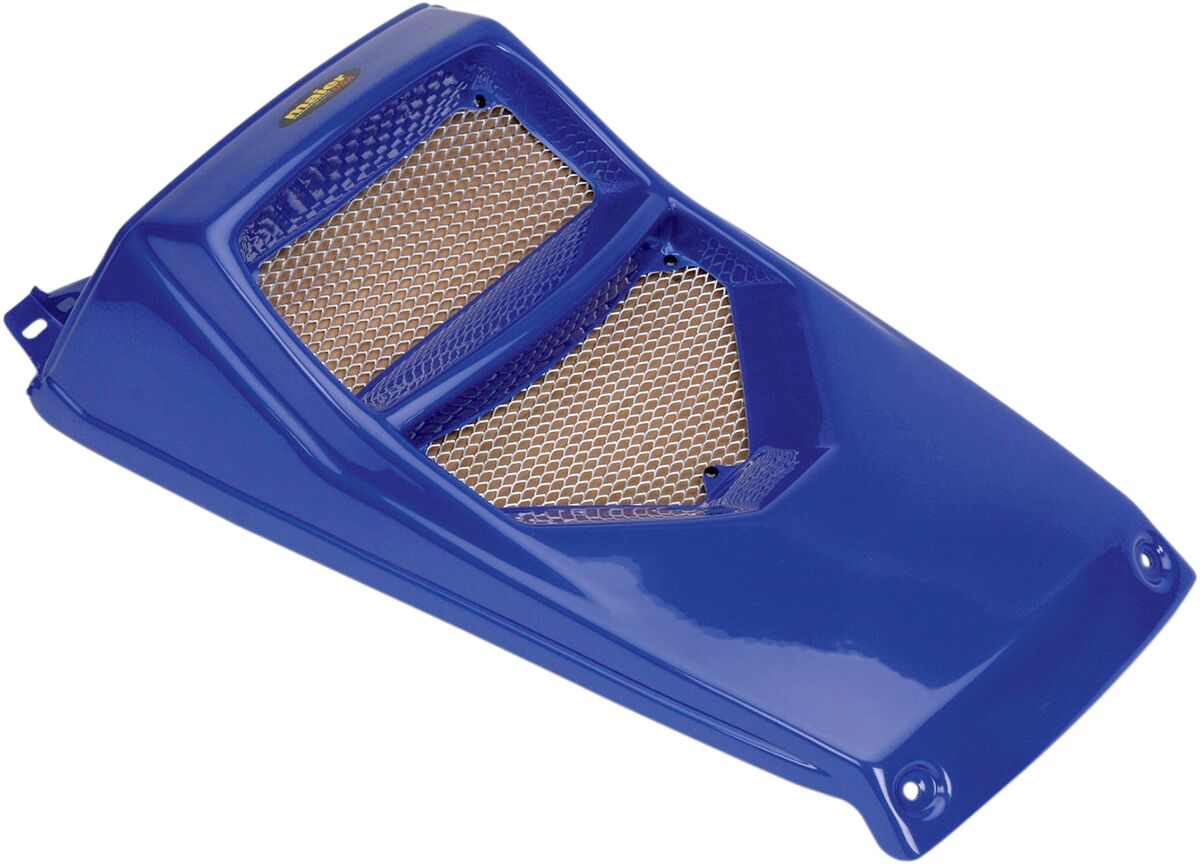 05210155 product image