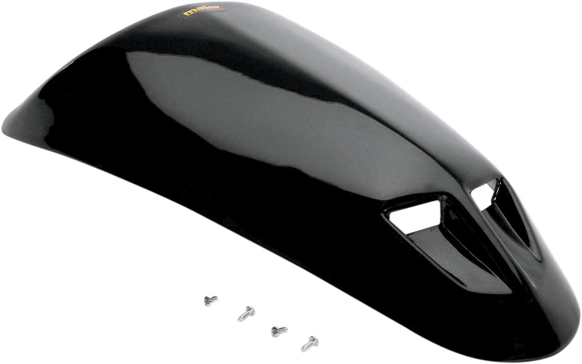 05210157 product image