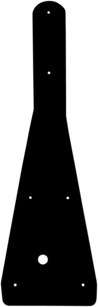 05210167 product image