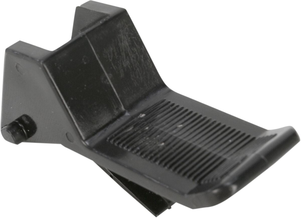 05210172 product image