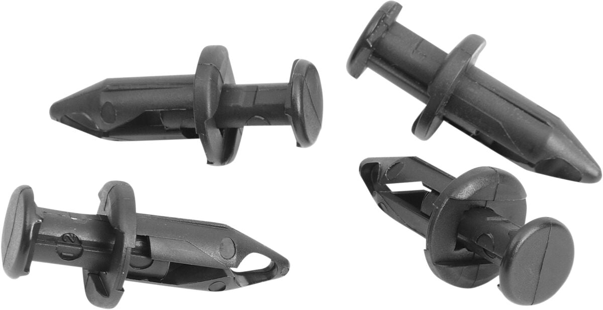 05210257 product image