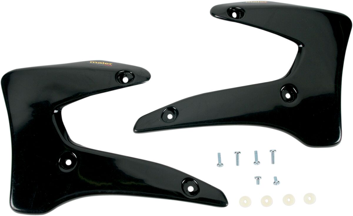 05210272 product image