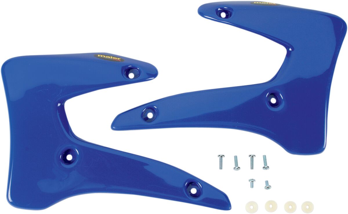 05210273 product image