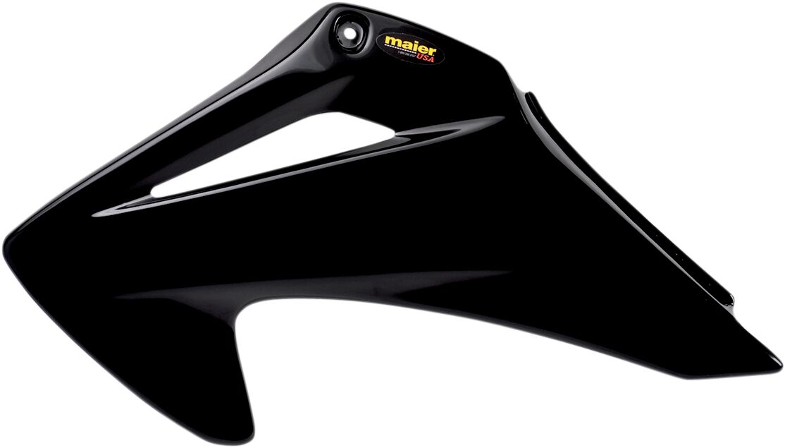 05210275 product image