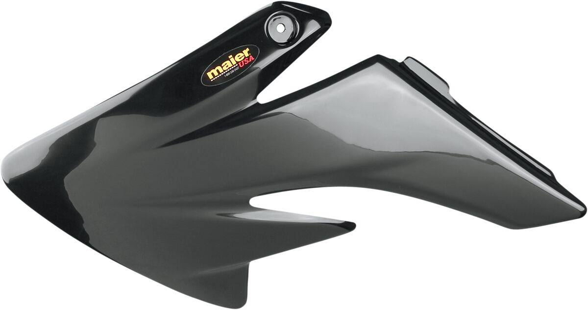 05210279 product image