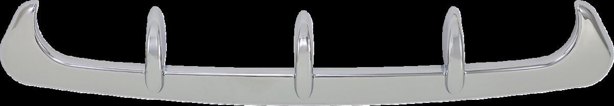 05210320 product image