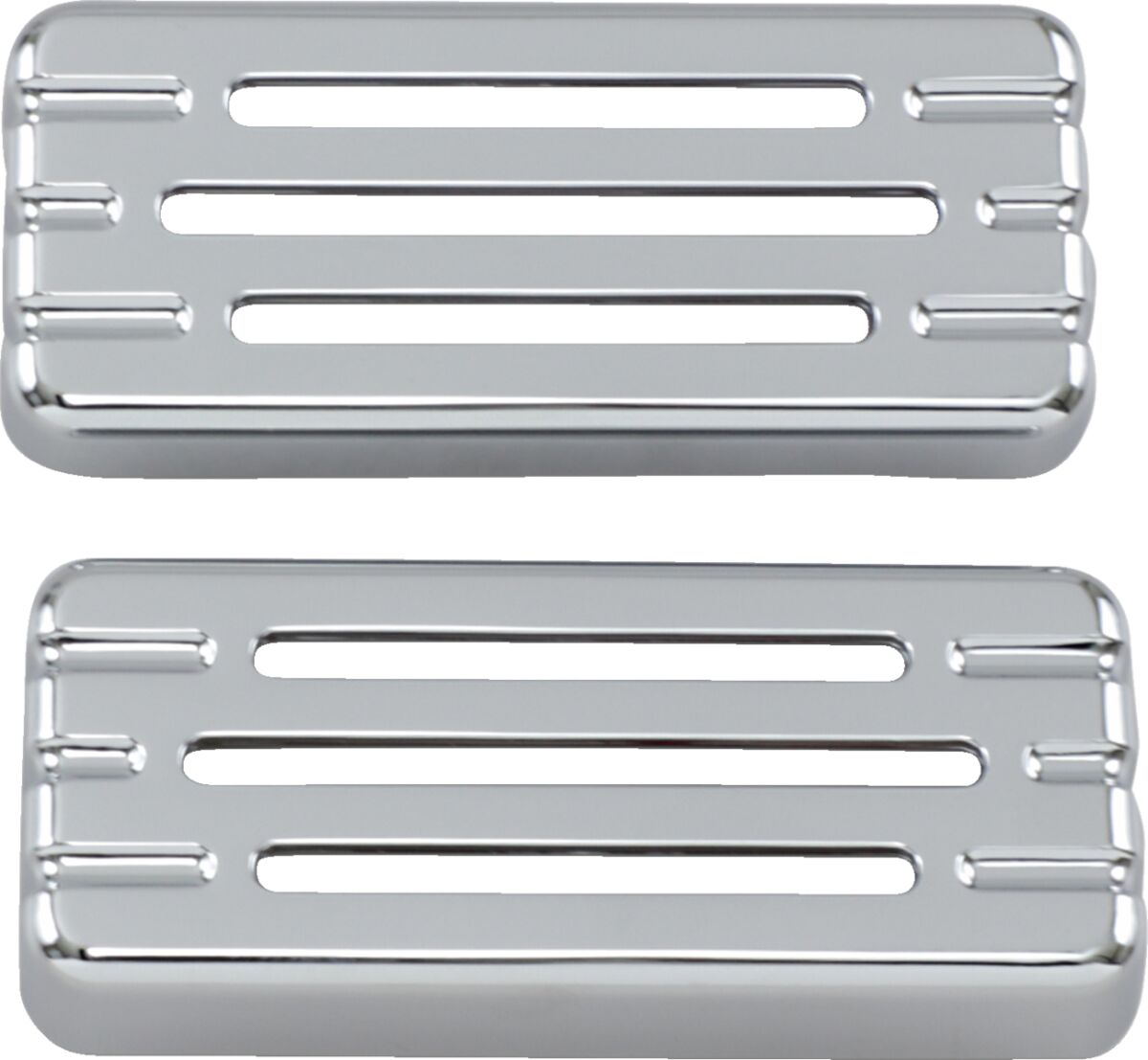 05210323 product image