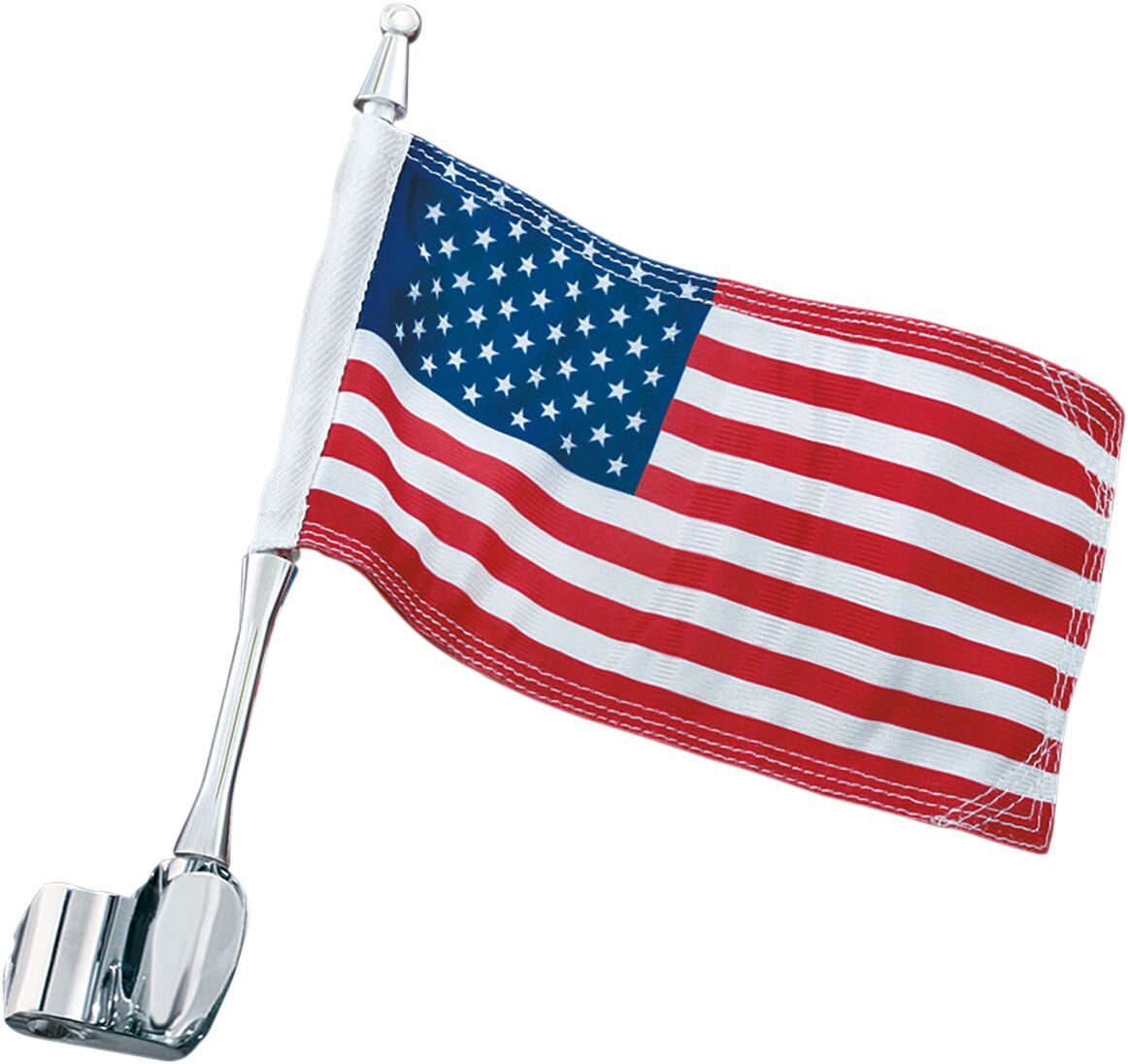 05210410 product image
