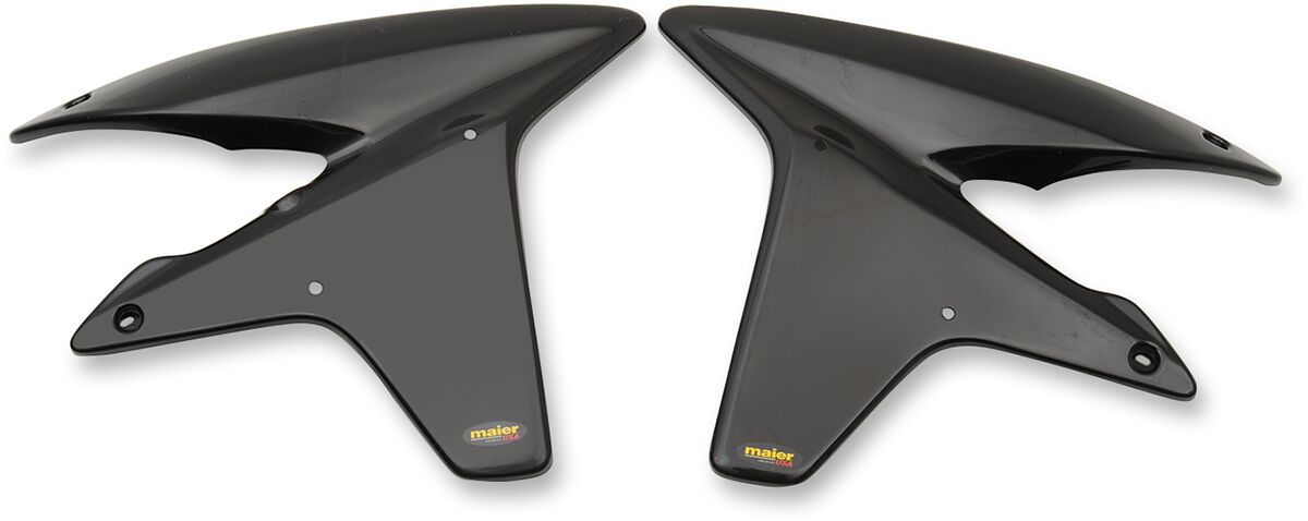 05210498 product image