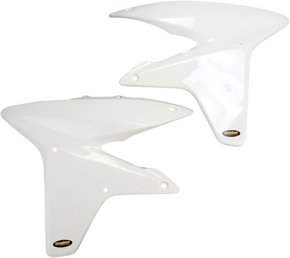 05210499 product image